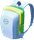 7801314737217231454685.png