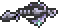 780241408622950975685.png