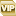 7802514049492281015169.png
