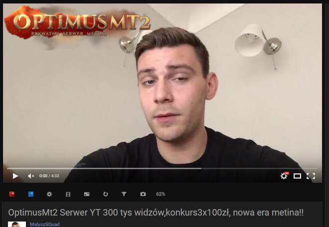 7802714610967981073075.jpeg