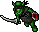 780291408781881879711.gif