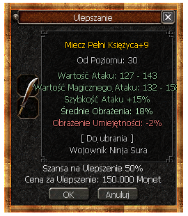 1398881626-U1.png