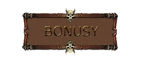 780321403890119994937.png