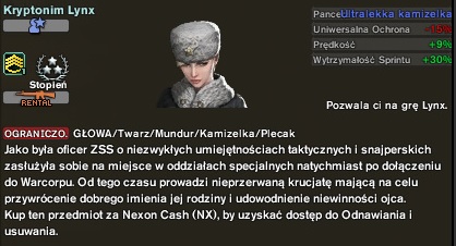 780331408818558949229.jpeg