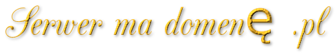 7803614599640951470053.png