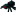 cavespider.png