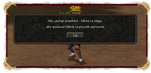 7803714757696431532372.png