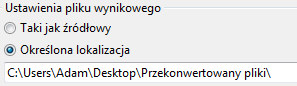 3.-Folder-%C5%B9r%C3%B3dlowy.jpg