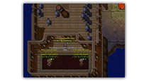 5a.png