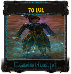 7805714043809941128808.png