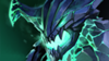 780571416419132200645.png