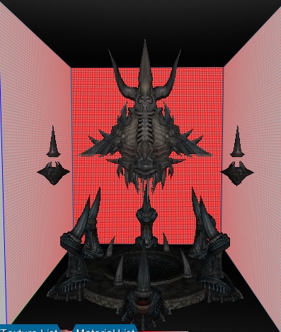 7805814547144381388564.jpeg