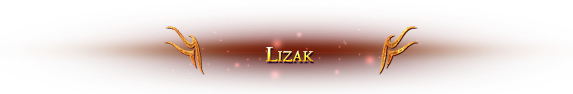 1398872076-U1.png