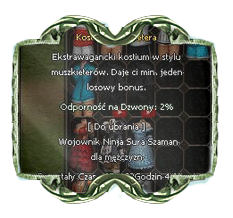 7806414037330141049127.png