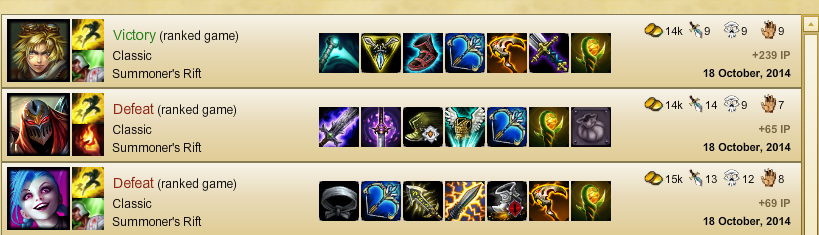 o0kYKB9.png