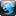 7806414409290001237309.png