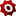 7806414907274631237309.png
