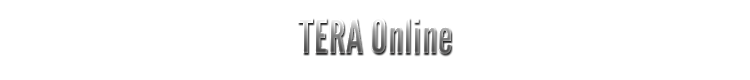 780691442137764941894.png