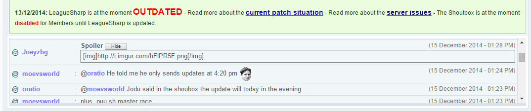 OySYz9W.png