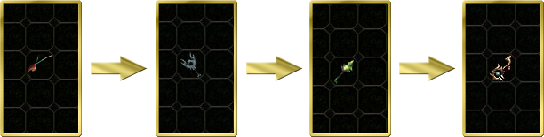 780721419578833122630.png