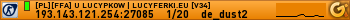 b_350_20_FFAD41_E98100_000000_591F11.png