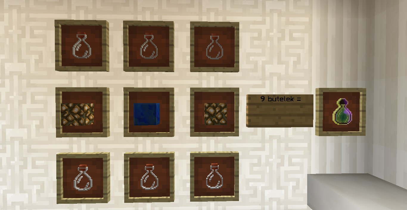 780801404660954661590.png