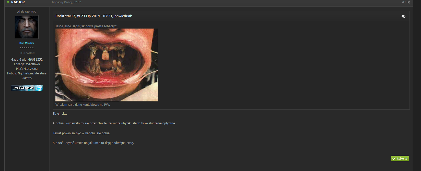n0umtuzzbtdd.png