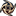 780911445183491517908.png