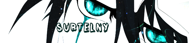 7809214345754271010629.png