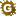 7809214488075211237309.png