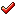 7809614602841871237309.png