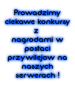 781031405465805810922.png