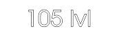 7810514294573431347850.png