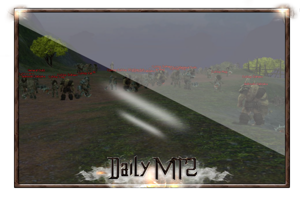 7810614294571231347850.png