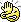 781081421413238578515.gif
