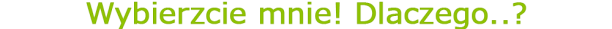 KCwg.png