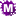 7811114488075211237309.png