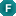 7811214801663041237309.png