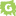 7812414933043091237309.png