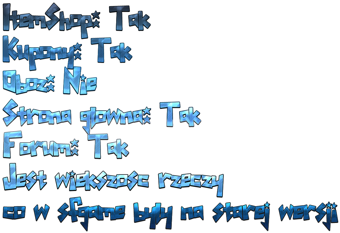 7812914636830311502925.png