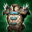 32px-Quill_Coat_item.png