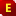 7813214499535001237309.png