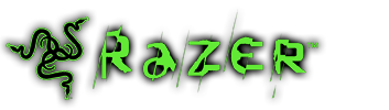 7813314661012191394263.png