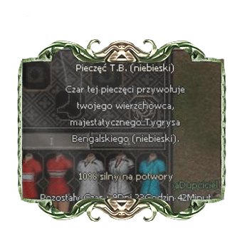 7813514037727421049127.png