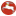 7813514762858521237309.png