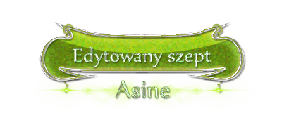 78140140447992163345.png