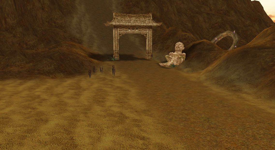 DrzFg.jpg
