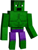 781461403527816268774.png