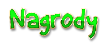 781461419027741922683.png