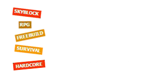 781481457521232492077.png